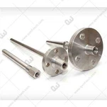 Zirconium Thermowell